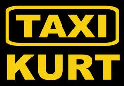 Taxi Kurt Freital